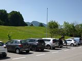 Gardasee 17.06.-24.06.2022 004